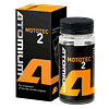 Atomium Mototec 2 (aditívum pre 2 taktné motory motocyklov)